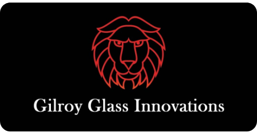 Gilroy Glass Innovations