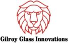 Gilroy Glass Innovations